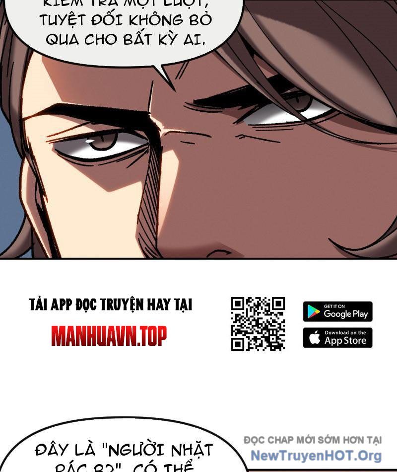 Hạch Đạo Đao Pháp, Ta Một Đao Trấn Thiên Hạ - chap3 - Trang 83